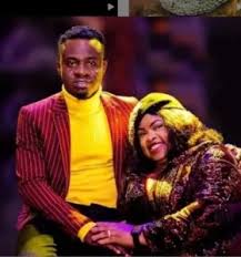 Lyrics for my helper