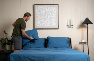 analysing nightmares