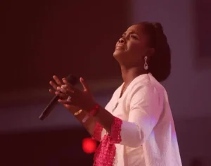 Your name Jesus lyrics