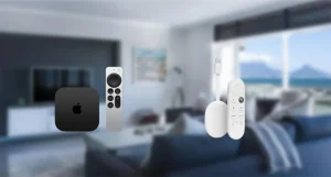 HOW TO CONNECT SMARTPHONE TO TV