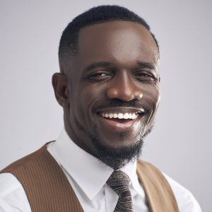 OSHIMIRI ATATA LYRICS