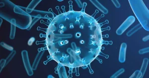 TIPS FOR BALANCING HORMONAL IMBALANCES