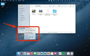 FLASH DRIVE CONNECTION WITH TV