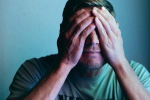 UNDERSTANDING SOMNILOQUY