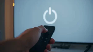 Tips for TV casting performance