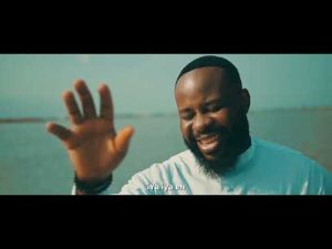 OUT OF MY BELLY LYRICS