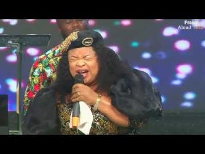 Lyrics for Onyinyeakam