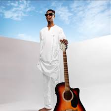 LYRICS FOR THE INVITATION