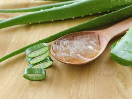 PERIODONTITIS ANALYSIS