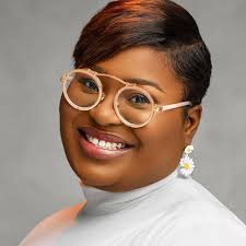 MAN OF GALILEE LYRICS