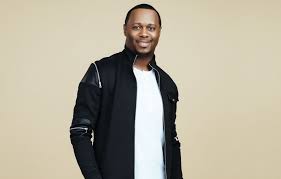 HEAVEN ON EARTH LYRICS