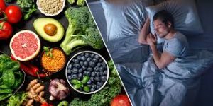 analysing nightmares