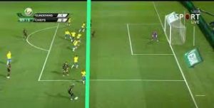 offside rules in football