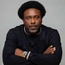 SAMSONG BLESSINGS LYRICS