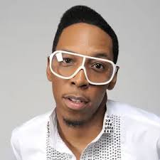 YRICS FOR YESU JESUS