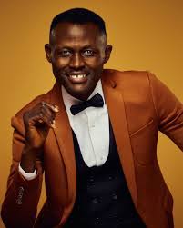 LYRICS FOR DONE EVERYTHING WELL