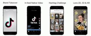 TIPS FOR CREATING TIKTOK ADS
