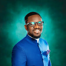 OSHIMIRI ATATA LYRICS