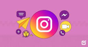 Tips for growing instagram