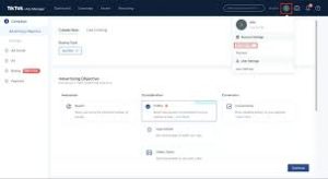 TIPS FOR CREATING TIKTOK ADS