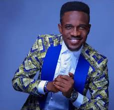 OSHIMIRI ATATA LYRICS