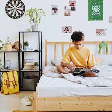 HOW TO STOP BEDWETTING