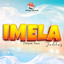Lyrics for imela