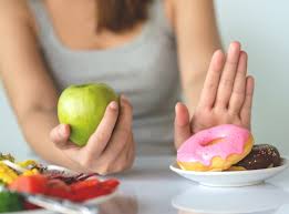 controlling blood sugar levels