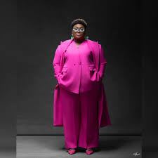 MAN OF GALILEE LYRICS