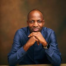 PEOPLE OF HIS PRESENCE LYRICS