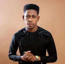 LYRICS FOR TAKING CARE OF ME