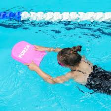 BEGINNERS SWIMMING GEARS