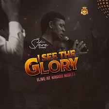 Lyrics for all the glory