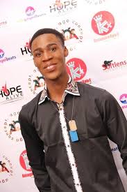 LYRICS FOR THE INVITATION