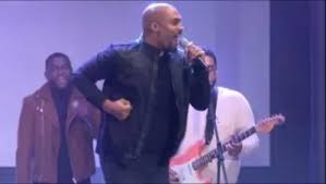 Phil thompson my response lyrics