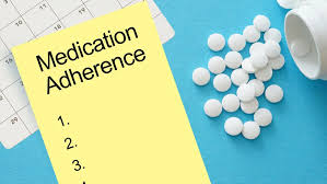 HYPERGLYCEMIA MANAGEMENT TIPS