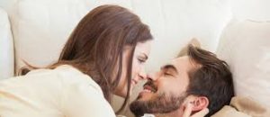 TIPS FOR THRIVING ROMANTIC RELATIONSHIP