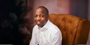 PEOPLE OF HIS PRESENCE LYRICS