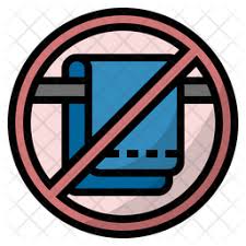 ANALYSING MOUTH INFECTIONS