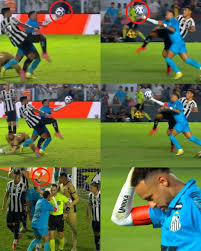 TIPS FOR COUNTING HANDBALL SCORES