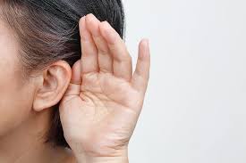 HOW TO REMOVE COTTON BUD IN YOUR EARS