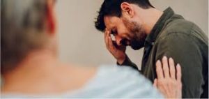 OVERCOMING SOCIAL MEDIA ADDICTIONS