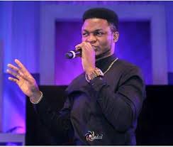 Joe praize joy overflow lyrics