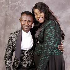 LYRICS FOR DONE EVERYTHING WELL