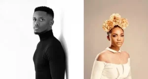 LYRICS FOR WATCHING ALL OVER ME