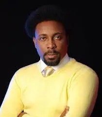 SAMSONG BLESSINGS LYRICS