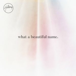 Lyrics for beautiful name