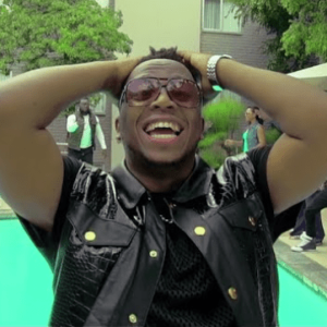 LYRICS FOR HOLY GINGER