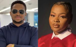 Lyrics for my daddy my daddy