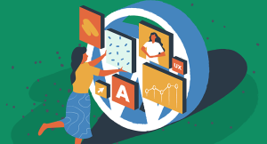 Tips for massive growth on wordpress